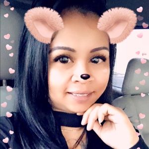 Meet your Posher, Saengchan